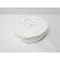 Darco Southern INDUSTRIAL GRADE PLAIN FIBERGLASS TAPE 3IN X 1/8INX 100FT SEALING TAPE IG1000P8X3 - alternate 1
